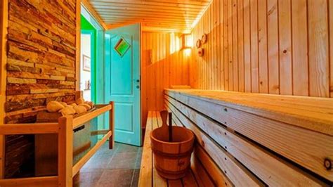 saunas madrid abiertas hoy